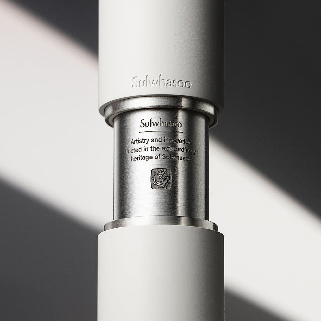 Sulwhasoo The Ultimate S Serum 50ml - LUUELA