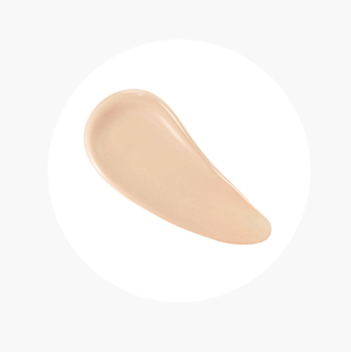 THE FACE SHOP POWER LONG-LASTING SUN CREAM SPF50+ PA+++ 50ml - LUUELA