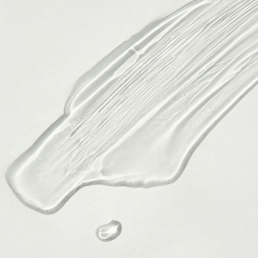 Luvum Pore Reset Tightening Ampoule 30ml - LUUELA
