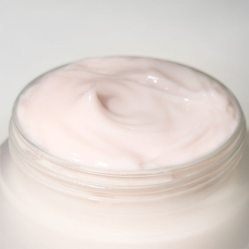 Luvum Slow Aging Phyto Collagen Cream 50ml - LUUELA