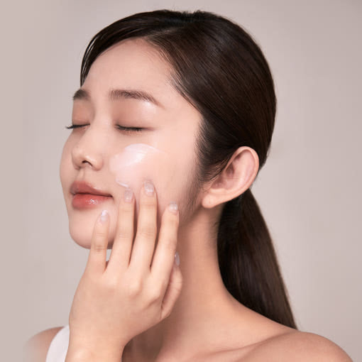 Luvum Slow Aging Phyto Collagen Cream 50ml - LUUELA