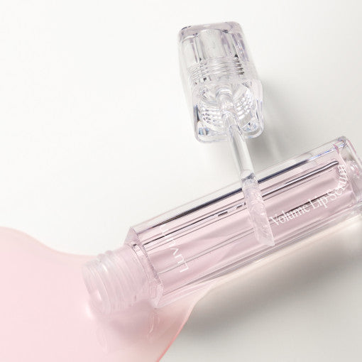 Luvum Volume Lip Serum 4ml - LUUELA