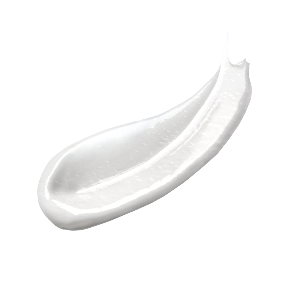 ANUE 3 Ceramide Panthenol Moisture Barrier Cream 100ml - LUUELA