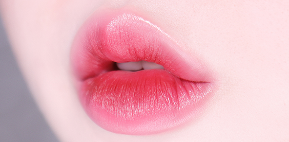 TONYMOLY Easy Touch Auto Lip Liner - LUUELA