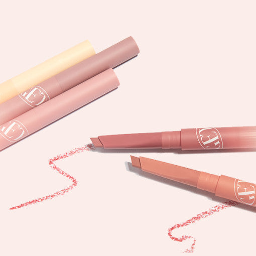 TONYMOLY Get It Tint Lip Liner - LUUELA