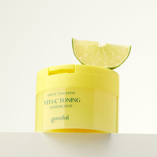 The Bye-Bye Wrinkles Box - LUUELA