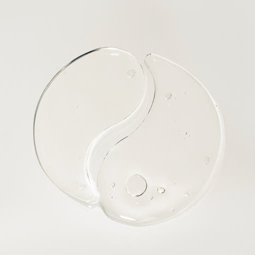DERMATORY Pro Vita A Retinal Eye Patch 60P - LUUELA