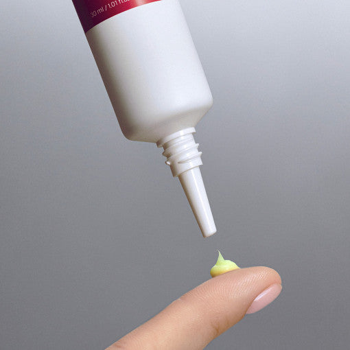 DERMATORY Retinal Shot Firming & Repair Cream 30ml - LUUELA