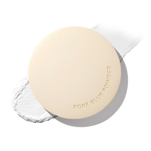 innisfree Pore Blur Powder 11g - LUUELA