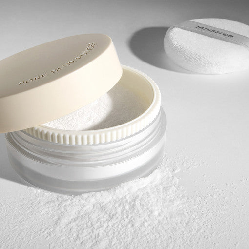 innisfree Pore Blur Powder 11g - LUUELA