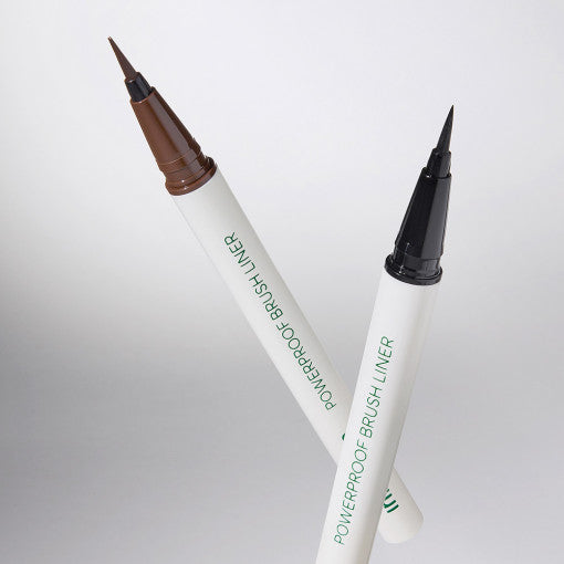 innisfree Powerproof Brush Liner - LUUELA
