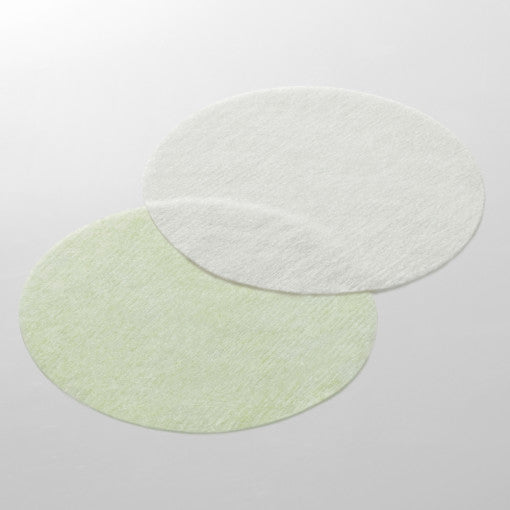 innisfree Retinol Cica Repair Pad 170ml (60 Pads) - LUUELA