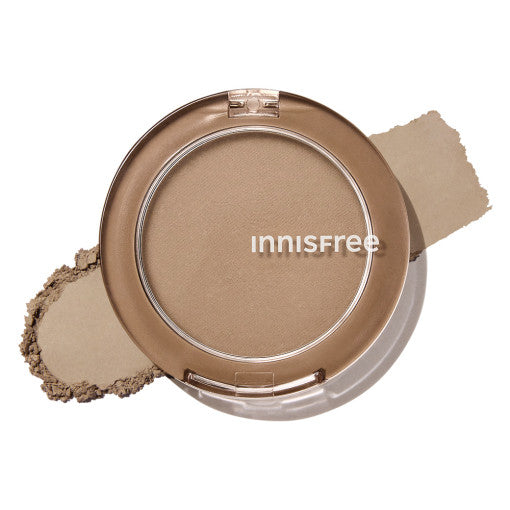 innisfree Sculpting Powder Shading - LUUELA
