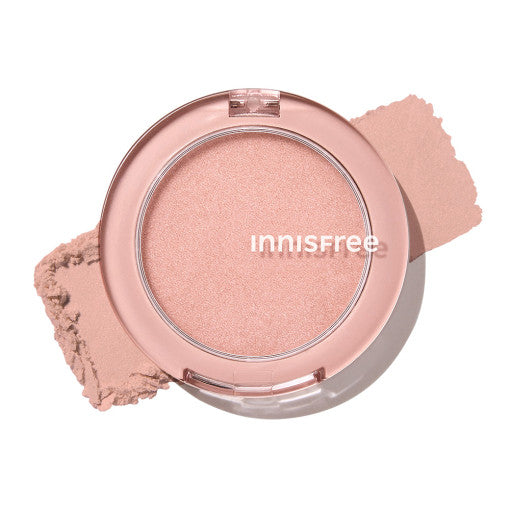 innisfree SHEER Glowy Highlighter - LUUELA