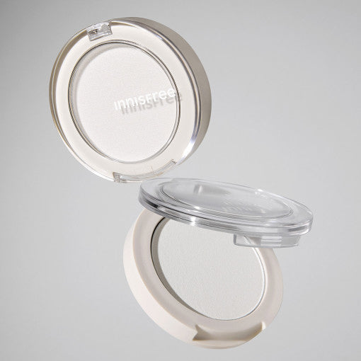 innisfree SHEER Glowy Highlighter - LUUELA