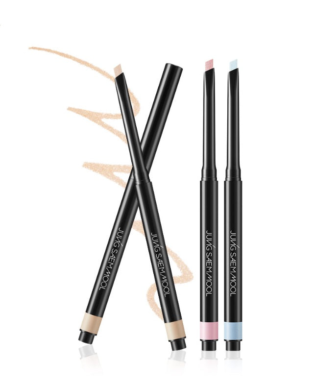 JUNGSAEMMOOL Artist Drawing Shadow Pencil 0.35g - LUUELA