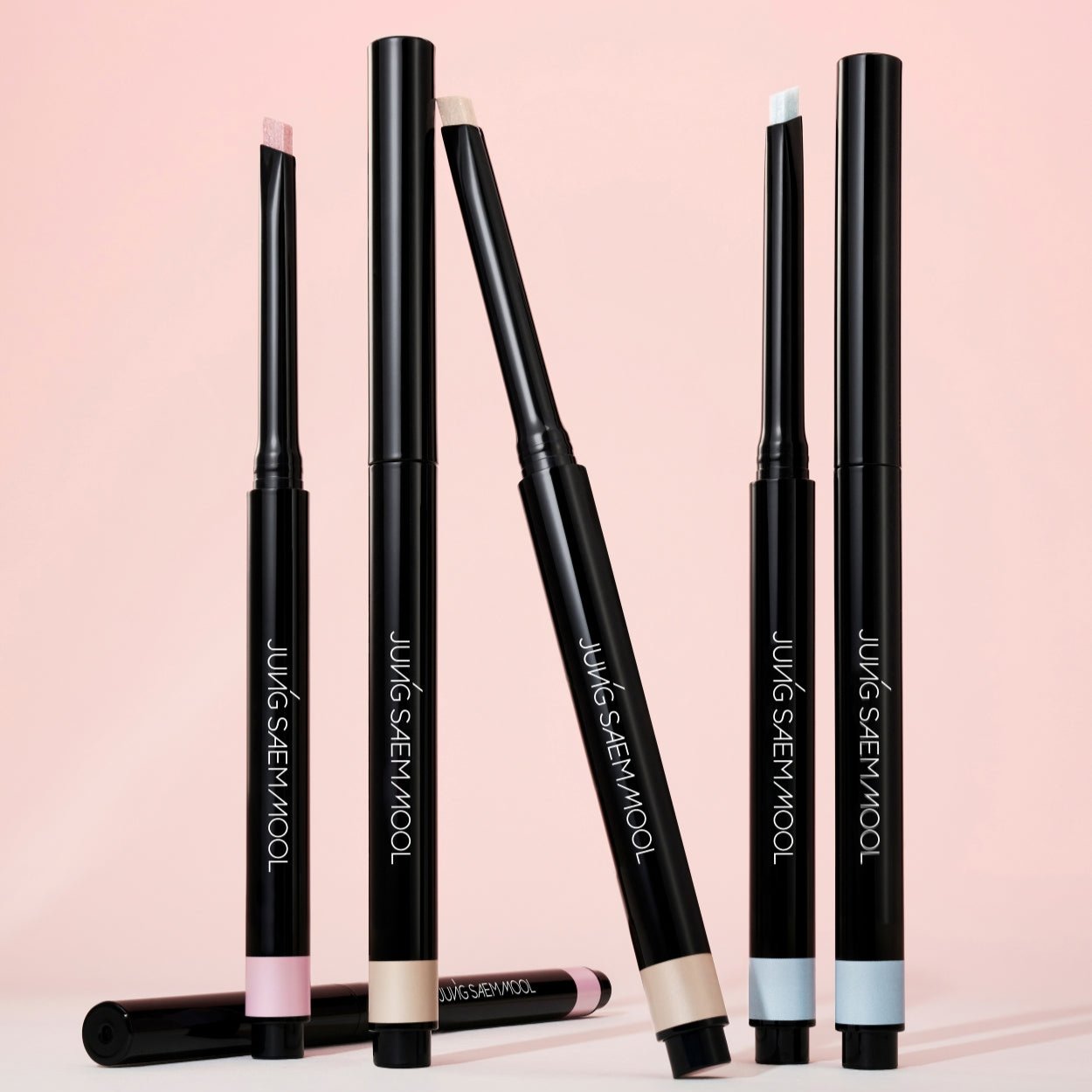 JUNGSAEMMOOL Artist Drawing Shadow Pencil 0.35g - LUUELA