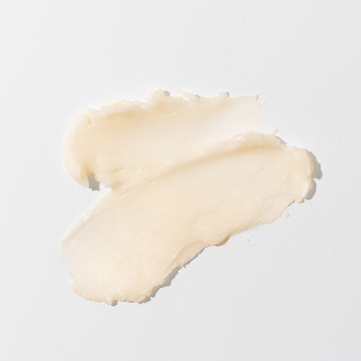 heimish All Clean Balm Mandarin 120ml - LUUELA