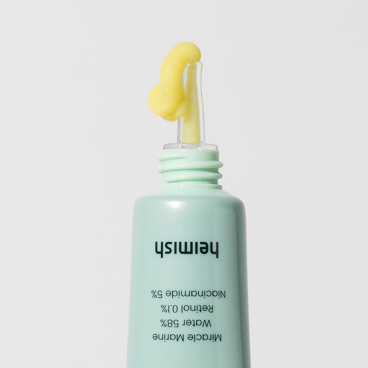 heimish Retinol 0.1% Eye Serum 30ml - LUUELA