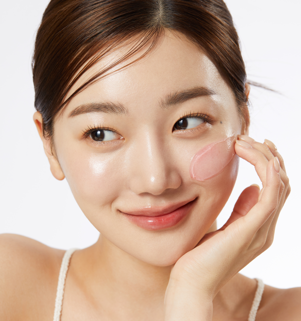 medicube Collagen Jelly Cream 50ml - LUUELA