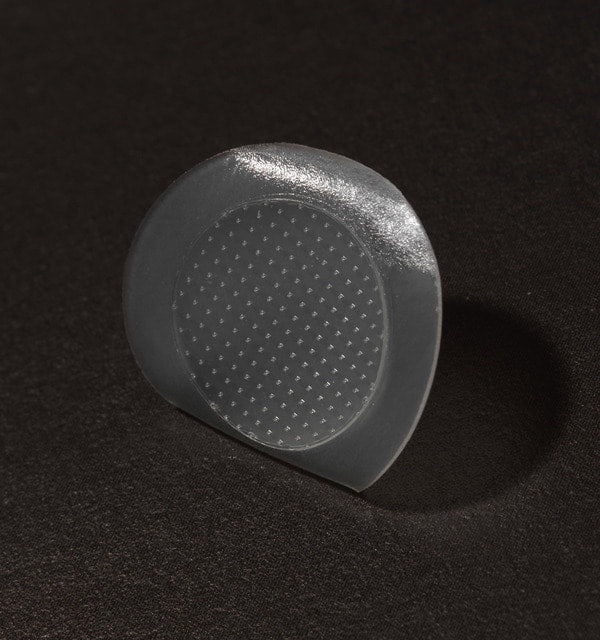 medicube Deep Vita C Patch 1box(17mm*6ea) - LUUELA