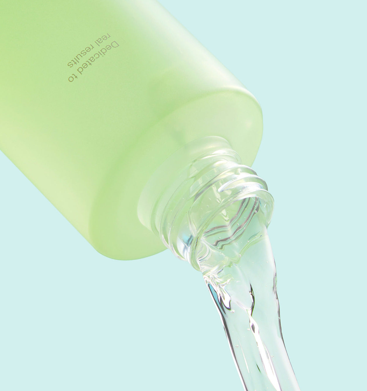 medicube Exosome Cica Toner 210ml - LUUELA