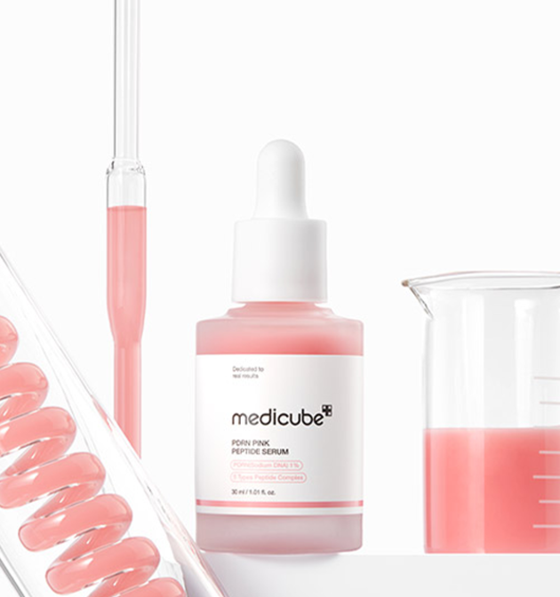 The Hollywood Influencer’s Beauty Box - LUUELA