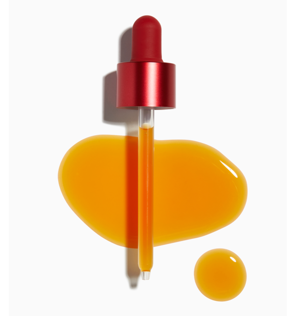 medicube Red Acne Succinic Acid Peel 40g - LUUELA