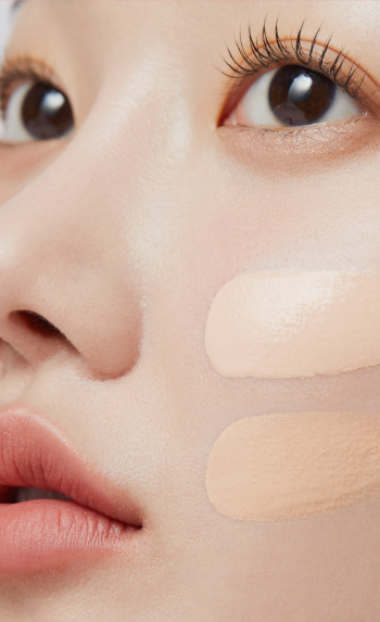 medicube Red Concealer Tip Type 5ml - LUUELA