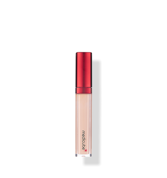 medicube Red Concealer Tip Type 5ml - LUUELA