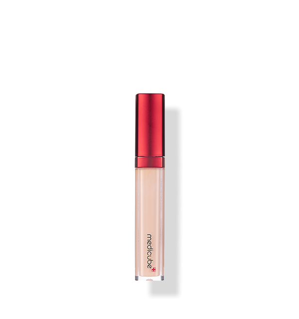medicube Red Concealer Tip Type 5ml - LUUELA