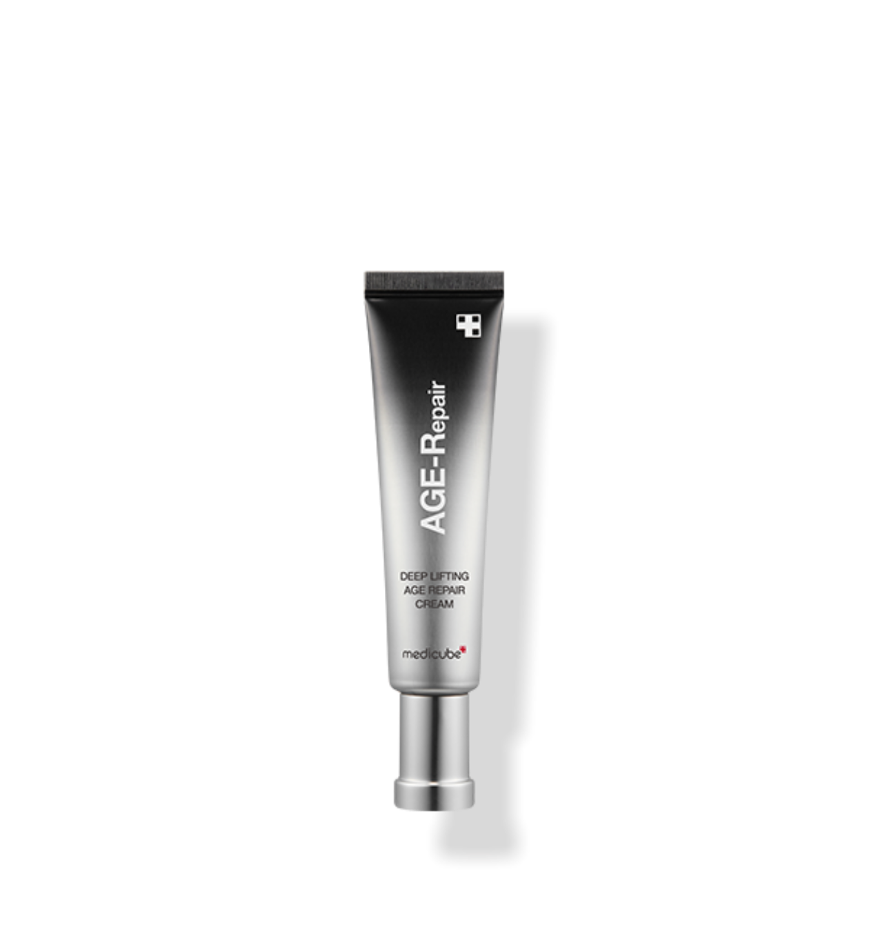 medicube Deep Lifting Age Repair Cream 30ml - LUUELA