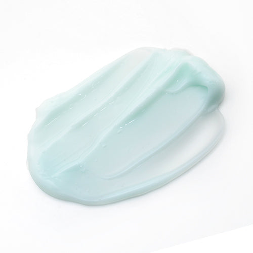 Elizavecca 3D Peptide Elastic Water Bubble Cream 100ml - LUUELA