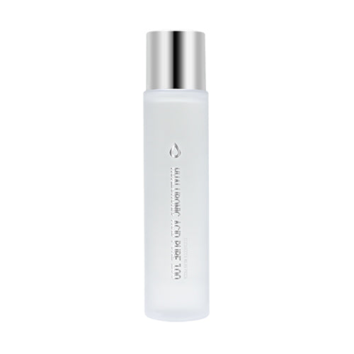 Elizavecca Hyaluronic Acid Pure 100 200ml - LUUELA