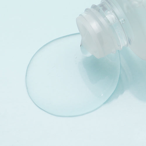 Elizavecca Hyaluronic Acid Pure 100 200ml - LUUELA