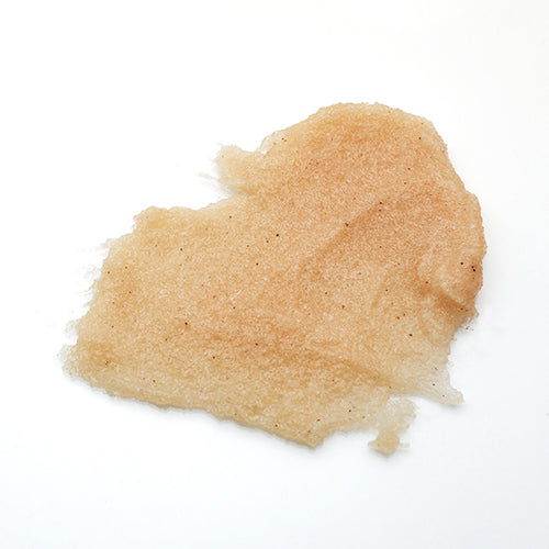 Elizavecca Milky Piggy Greentea Salt Body Scrub 300g - LUUELA