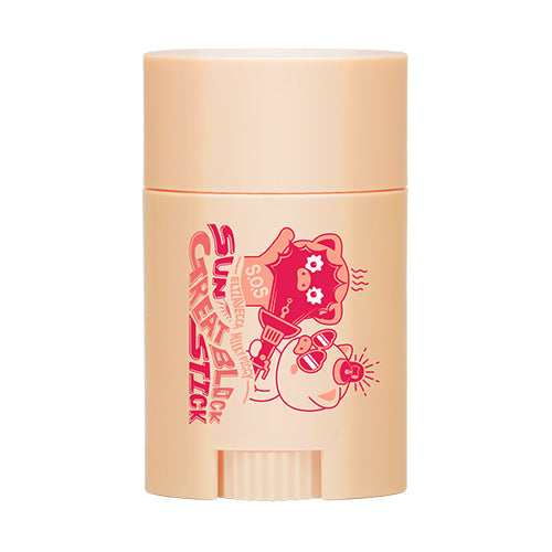Elizavecca Milky Piggy Sun Great Block Stick SPF 50+ PA+++ 22g - LUUELA