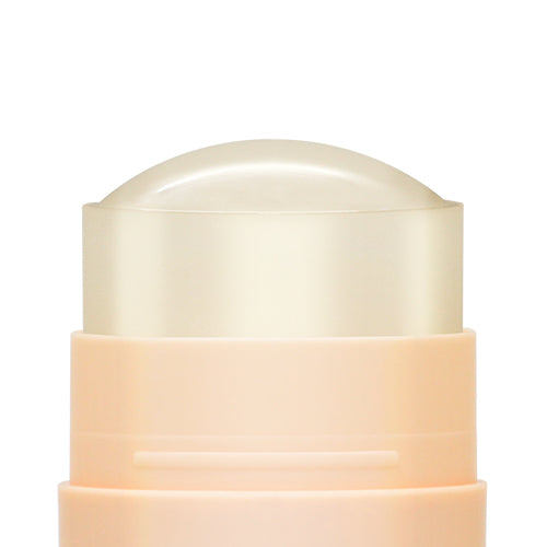 Elizavecca Milky Piggy Sun Great Block Stick SPF 50+ PA+++ 22g - LUUELA