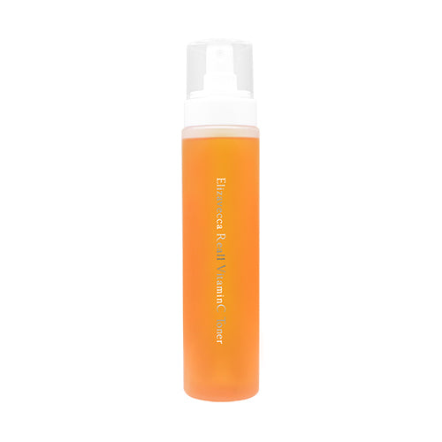 Elizavecca Real 1 Vitamin C Toner 200ml - LUUELA
