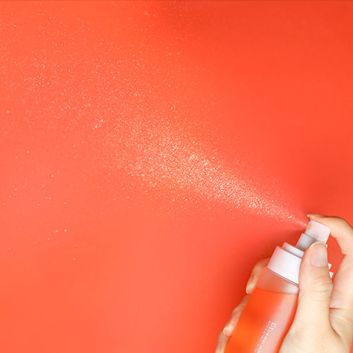 Elizavecca Real 1 Vitamin C Toner 200ml - LUUELA