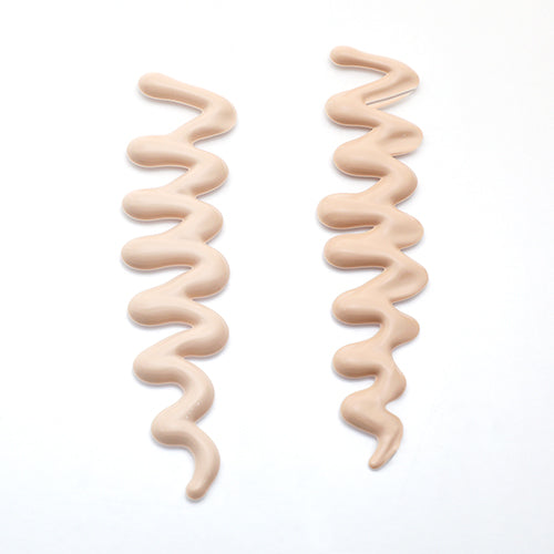 Elizavecca Skin Liar T-Rawing Foundation SPF50+/PA+++ 50ml - LUUELA