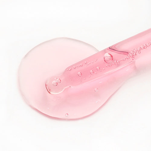 Elizavecca Witch Piggy Hell-Pore Marine Collagen Ampoule 50ml - LUUELA