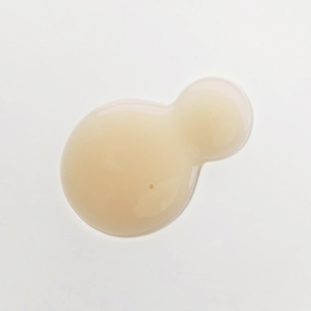 KAINE Chaga Collagen Charging Serum 30ml - LUUELA