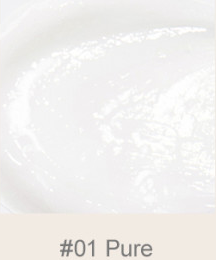 KAINE Glow Melting Lip Balm 3.4g - LUUELA