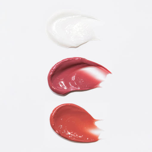KAINE Glow Melting Lip Balm 3.4g - LUUELA