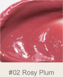 KAINE Glow Melting Lip Balm 3.4g - LUUELA