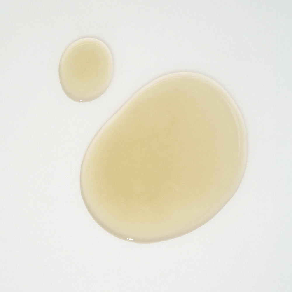 KAINE Kombu Balancing Ampoule Toner 150ml - LUUELA