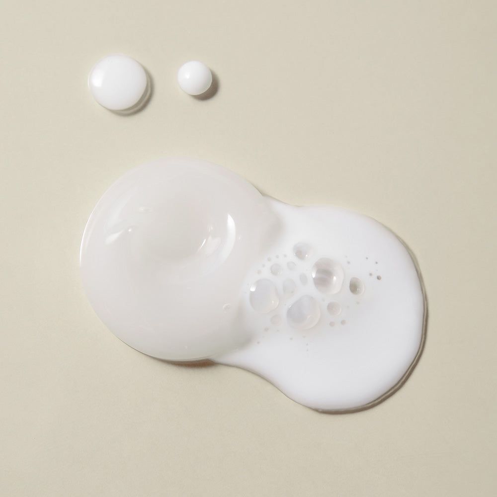 KAINE Kombu Jelly Oil Cleanser 145ml - LUUELA