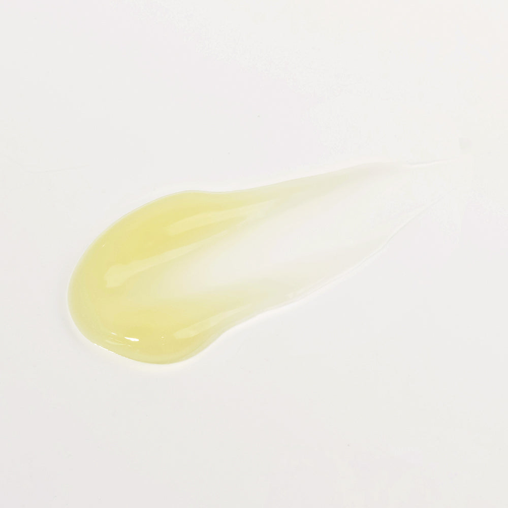 KAINE Vita Drop Serum 30ml - LUUELA