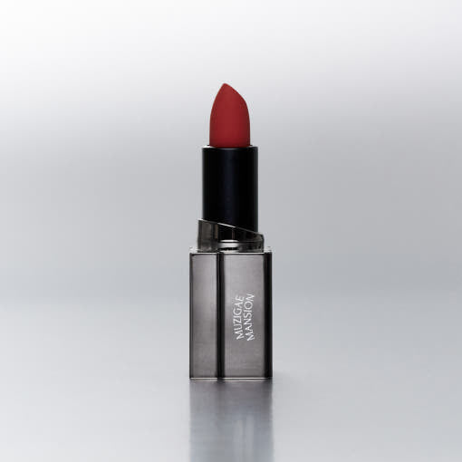 MUZIGAE MANSION Moodwear Blur Lipstick 4g - LUUELA